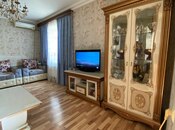 Сдаётся 2-комн. вторичка 40 м², м. Шах Исмаил Хатаи, photo 1 from 8