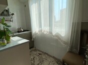 Сдаётся 2-комн. вторичка 40 м², м. Шах Исмаил Хатаи, photo 7 from 8