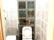 Сдаётся 2-комн. новостройка 100 м², м. Ахмедлы, photo 5 from 6