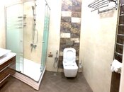 Сдаётся 2-комн. новостройка 100 м², м. Ахмедлы, photo 6 from 6