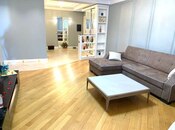 2 otaqlı yeni tikili - Əhmədli m. - 100 m²