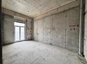 Продаётся 3-комн. новостройка 119 м², пос. Аг шехер, photo 7 from 8