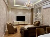 Продаётся 8-комн. новостройка 250 м², пос. Баилова, photo 1 from 8