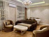 Продаётся 8-комн. новостройка 250 м², пос. Баилова, photo 2 from 8