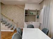 Продаётся 8-комн. новостройка 250 м², пос. Баилова, photo 6 from 8