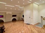 Продаётся 8-комн. новостройка 250 м², пос. Баилова, photo 8 from 8