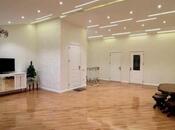 Продаётся 8-комн. новостройка 250 м², пос. Баилова, photo 7 from 8