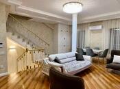 Продаётся 8-комн. новостройка 250 м², пос. Баилова, photo 4 from 8