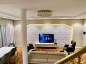 Продаётся 8-комн. новостройка 250 м², пос. Баилова, photo 5 from 8