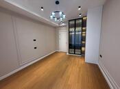 Продаётся 4-комн. новостройка 154 м², пос. Аг шехер, photo 5 from 8