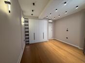 4 otaqlı yeni tikili - Ağ şəhər q. - 154 m²