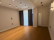 Продаётся 4-комн. новостройка 154 м², пос. Аг шехер, photo 7 from 8