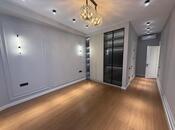 Продаётся 4-комн. новостройка 154 м², пос. Аг шехер, photo 8 from 8