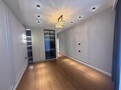 Продаётся 4-комн. новостройка 154 м², пос. Аг шехер, photo 6 from 8