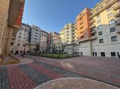 Продаётся 4-комн. новостройка 154 м², пос. Аг шехер, photo 1 from 8