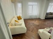 3 otaqlı yeni tikili - Elmlər Akademiyası m. - 160 m²