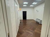 3 otaqlı yeni tikili - Elmlər Akademiyası m. - 160 m²
