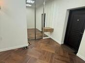 Продаётся 3-комн. новостройка 160 м², м. Элмляр Академиясы, photo 8 from 8