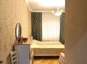 2 otaqlı yeni tikili - Nəsimi m. - 108 m²