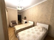 2 otaqlı yeni tikili - Nəsimi m. - 108 m²