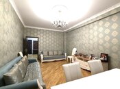 2 otaqlı yeni tikili - Nəsimi m. - 108 m²