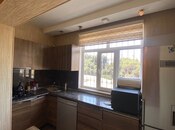 3 otaqlı köhnə tikili - Nəriman Nərimanov m. - 70 m²