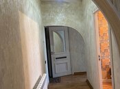 3 otaqlı köhnə tikili - Nəriman Nərimanov m. - 70 m²