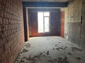 Продаётся 2-комн. новостройка 84 м², пос. Сарай, photo 8 from 8