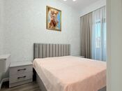 Сдаётся 2-комн. новостройка 52 м², м. Кара Караев, photo 5 from 8