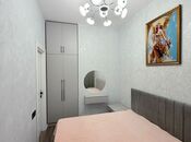 Сдаётся 2-комн. новостройка 52 м², м. Кара Караев, photo 7 from 8
