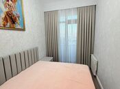 Сдаётся 2-комн. новостройка 52 м², м. Кара Караев, photo 6 from 8