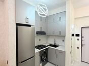 Сдаётся 2-комн. новостройка 52 м², м. Кара Караев, photo 8 from 8