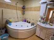 Продаётся 4-комн. новостройка 140 м², м. Иншаатчылар, photo 8 from 8