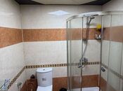 4 otaqlı yeni tikili - İnşaatçılar m. - 140 m²