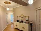 4 otaqlı yeni tikili - İnşaatçılar m. - 140 m²