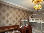 Продаётся 4-комн. новостройка 140 м², м. Иншаатчылар, photo 6 from 8