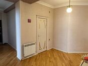 Продаётся 4-комн. новостройка 140 м², м. Иншаатчылар, photo 5 from 8