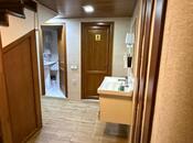 Сдаётся  объект 200 м², м. 20 января, photo 8 from 8