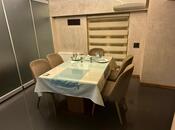 Сдаётся  объект 200 м², м. 20 января, photo 5 from 8