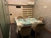 Сдаётся  объект 200 м², м. 20 января, photo 4 from 8