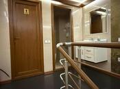 Сдаётся  объект 200 м², м. 20 января, photo 7 from 8