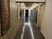Сдаётся  объект 200 м², м. 20 января, photo 6 from 8