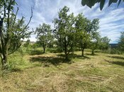 Продаётся  участок 20 сот, photo 8 from 8