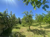 Продаётся  участок 20 сот, photo 6 from 8