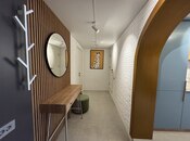 3 otaqlı köhnə tikili - Sahil m. - 100 m²