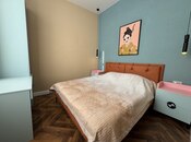 Сдаётся 3-комн. вторичка 100 м², м. Сахил, photo 6 from 8