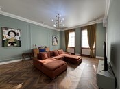 Сдаётся 3-комн. вторичка 100 м², м. Сахил, photo 5 from 8