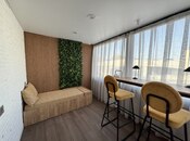 Сдаётся 3-комн. вторичка 100 м², м. Сахил, photo 8 from 8