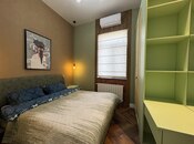 Сдаётся 3-комн. вторичка 100 м², м. Сахил, photo 7 from 8