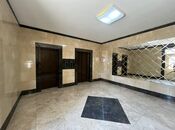 3 otaqlı yeni tikili - Nəriman Nərimanov m. - 145 m²